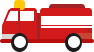 5F1