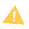 undefined undefined