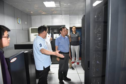 http://webadmin.peczzu.edu.cn:8080/_vsl/710972E0177F8A8C4C81871A1DED0637/BB938234/10EF5