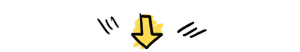 undefined undefined