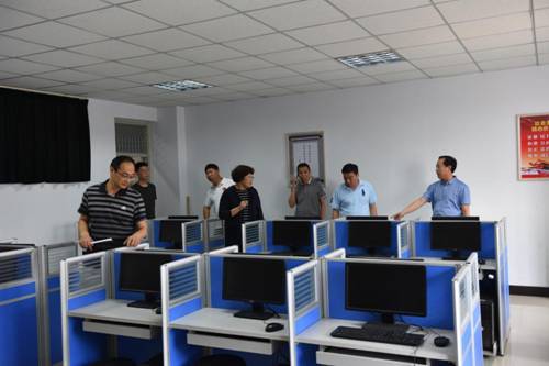 http://webadmin.peczzu.edu.cn:8080/_vsl/C795DAE97748DC29701B550F0408CCE6/48D1F6ED/13095