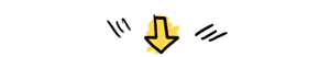 undefined undefined
