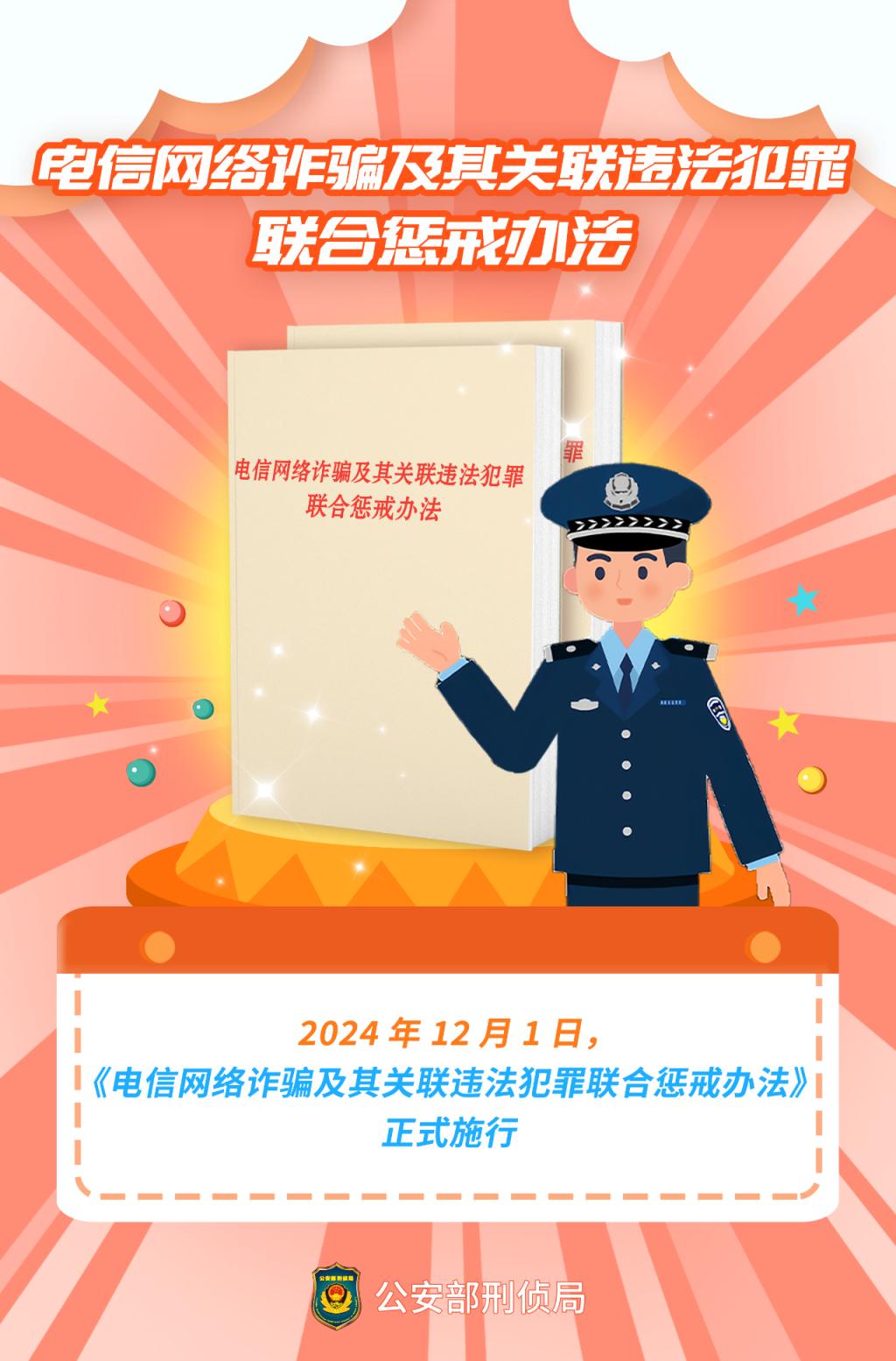 undefined undefined