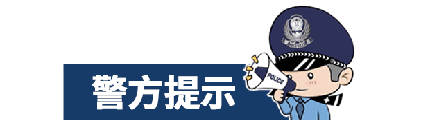 undefined undefined