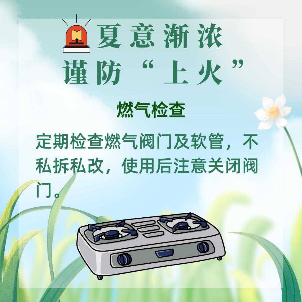 undefined undefined