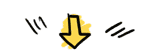 undefined undefined