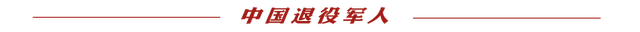 10D4